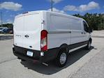 New 2025 Ford Transit 250 Low Roof Empty Cargo Van thumbnail 7