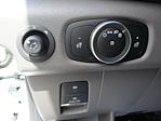 New 2025 Ford Transit 250 Low Roof Empty Cargo Van thumbnail 8