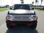 New 2025 Ford Bronco thumbnail 2