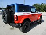 New 2025 Ford Bronco thumbnail 7
