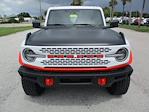 New 2025 Ford Bronco thumbnail 2