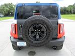New 2025 Ford Bronco thumbnail 6