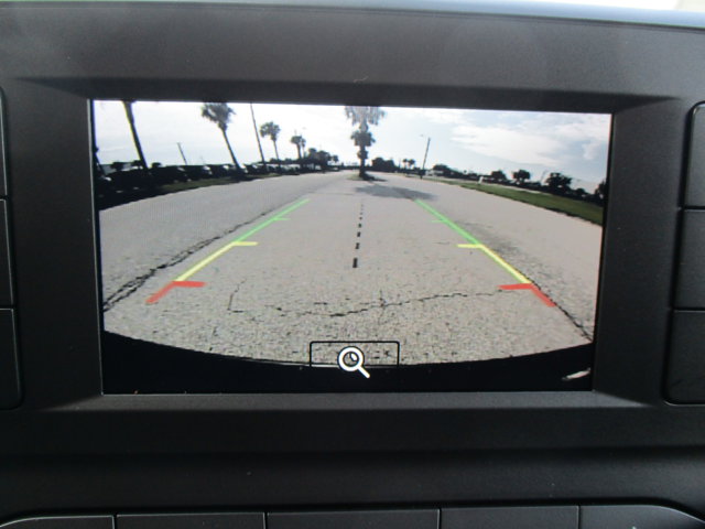 New 2025 Ford Transit 150 Low Roof Empty Cargo Van - photo 13