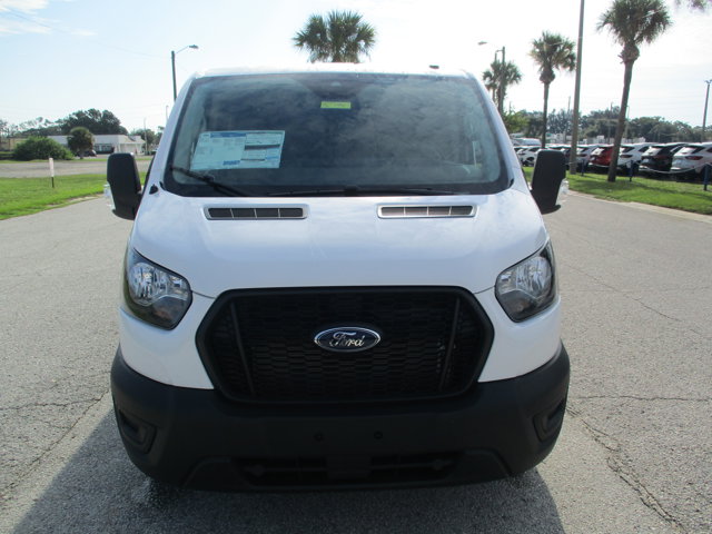 New 2025 Ford Transit 150 - photo 2