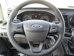 New 2025 Ford Transit 150 Low Roof Empty Cargo Van thumbnail 10
