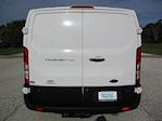 New 2025 Ford Transit 150 Low Roof Empty Cargo Van thumbnail 6