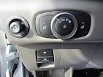 New 2025 Ford Transit 150 Low Roof Empty Cargo Van thumbnail 8