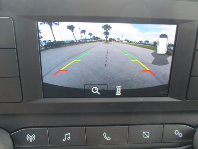 New 2025 Ford Transit 350 Low Roof Empty Cargo Van - photo 13