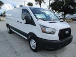 New 2025 Ford Transit 350 Low Roof Empty Cargo Van thumbnail 1