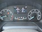 New 2025 Ford Transit 350 Low Roof Empty Cargo Van thumbnail 9