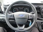 New 2025 Ford Transit 350 Low Roof Empty Cargo Van thumbnail 10