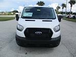 New 2025 Ford Transit 350 Low Roof Empty Cargo Van thumbnail 2