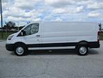 New 2025 Ford Transit 350 Low Roof Empty Cargo Van thumbnail 4
