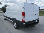 New 2025 Ford Transit 350 Low Roof Empty Cargo Van thumbnail 5