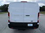 New 2025 Ford Transit 350 Low Roof Empty Cargo Van thumbnail 6