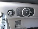 New 2025 Ford Transit 350 Low Roof Empty Cargo Van thumbnail 8