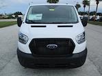 New 2025 Ford Transit 250 Low Roof Empty Cargo Van thumbnail 2