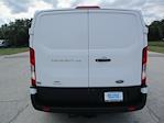 New 2025 Ford Transit 250 Low Roof Empty Cargo Van thumbnail 6
