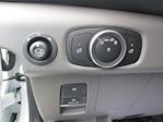 New 2025 Ford Transit 250 Low Roof Empty Cargo Van thumbnail 8