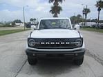 New 2025 Ford Bronco Outer Banks thumbnail 2