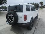 New 2025 Ford Bronco Outer Banks thumbnail 7