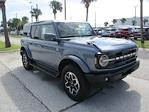 New 2025 Ford Bronco Outer Banks thumbnail 1
