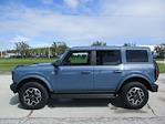 New 2025 Ford Bronco Outer Banks thumbnail 4