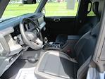 New 2025 Ford Bronco Outer Banks thumbnail 8