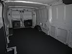 New 2025 Ford Transit 150 Low Roof Empty Cargo Van thumbnail 6