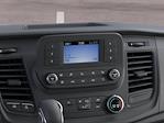 New 2025 Ford Transit 150 Low Roof Empty Cargo Van thumbnail 8
