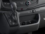 New 2025 Ford Transit 150 Low Roof Empty Cargo Van thumbnail 9