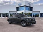 New 2025 Ford Maverick Lariat SuperCrew Cab thumbnail 2