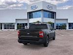 New 2025 Ford Maverick Lariat SuperCrew Cab thumbnail 3