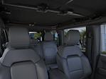 New 2025 Ford Bronco Badlands thumbnail 7