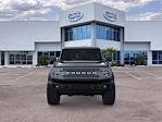 New 2025 Ford Bronco Badlands thumbnail 1