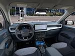 New 2025 Ford Maverick XLT SuperCrew Cab thumbnail 3