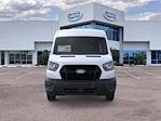New 2026 Ford Transit 250 Medium Roof Empty Cargo Van thumbnail 1