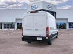 New 2026 Ford Transit 250 Medium Roof Empty Cargo Van thumbnail 3