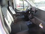 New 2026 Ford Transit 250 Medium Roof Empty Cargo Van thumbnail 9