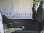 New 2026 Ford Transit 250 Medium Roof Empty Cargo Van thumbnail 10