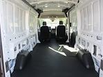 New 2026 Ford Transit 250 Medium Roof Empty Cargo Van thumbnail 11