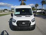 New 2026 Ford Transit 250 Medium Roof Empty Cargo Van thumbnail 2