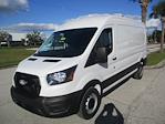 New 2026 Ford Transit 250 Medium Roof Empty Cargo Van thumbnail 3