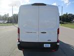 New 2026 Ford Transit 250 Medium Roof Empty Cargo Van thumbnail 6