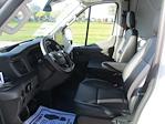 New 2026 Ford Transit 250 Medium Roof Empty Cargo Van thumbnail 8