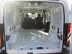 New 2026 Ford Transit 150 Low Roof Empty Cargo Van thumbnail 9