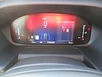 New 2026 Ford Transit 150 Low Roof Empty Cargo Van thumbnail 10