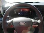 New 2026 Ford Transit 150 Low Roof Empty Cargo Van thumbnail 11
