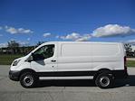New 2026 Ford Transit 150 Low Roof Empty Cargo Van thumbnail 4