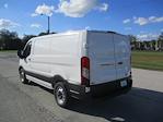 New 2026 Ford Transit 150 Low Roof Empty Cargo Van thumbnail 5
